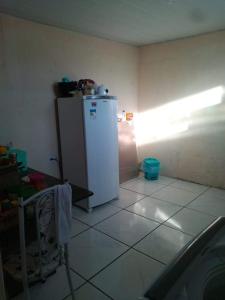Casa wallbox 7kw