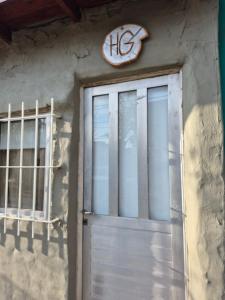 Hospedaje GUEMES