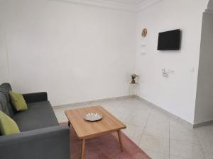 Elegant apartment in the Mohammedia neighborhood - Agadir