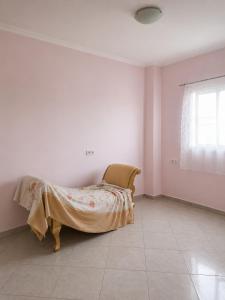 Elegant apartment in the Mohammedia neighborhood - Agadir