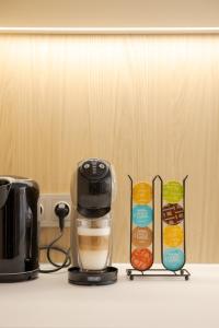 Family Homes - Apartamenty Maloves