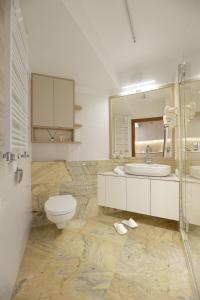 Family Homes - Apartamenty Maloves