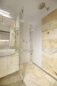 Family Homes - Apartamenty Maloves
