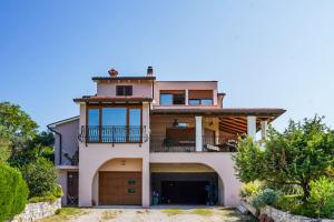 Apartment Elio 1606