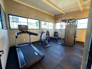 Ap 50m do Mar - Porto de Galinhas | BeachHouse 102