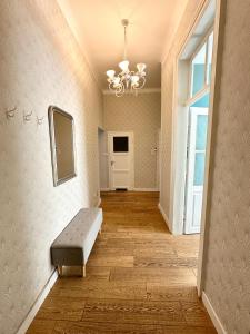 French Chic Apartament