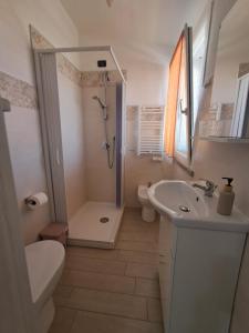 B&B Casa Viola