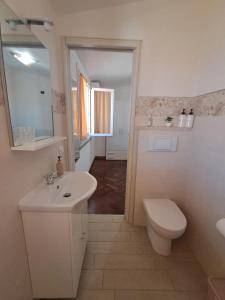 B&B Casa Viola