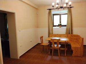 Statek Otradovice hotel