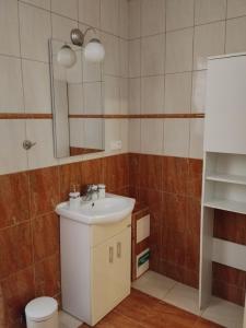 Statek Otradovice hotel