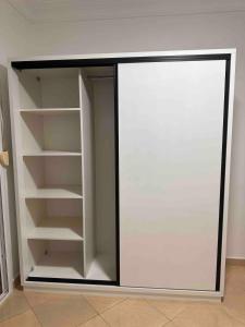 Appartement Larache
