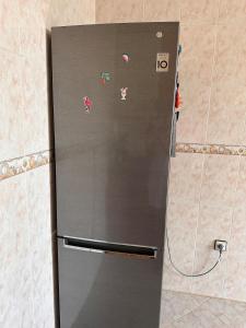 Appartement Larache