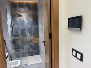 appartement la gondola911