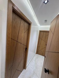 appartement la gondola911