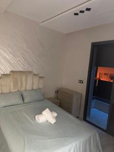 appartement la gondola911