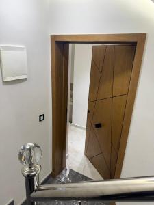 appartement la gondola911
