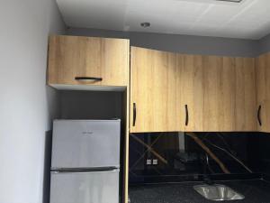 appartement la gondola911
