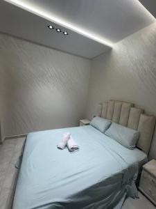 appartement la gondola911