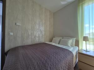 Solar Beach Apartman