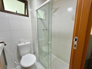 Apt 300m do Mar - Porto de Galinhas | Tangaroa 305
