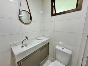 Apt 300m do Mar - Porto de Galinhas | Tangaroa 305