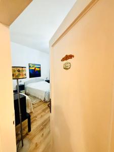 Villa Bignago B&B