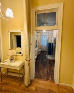 Villa Bignago B&B