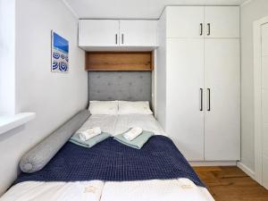 CLASSY APARTMENTS - Sopot - Kujawska