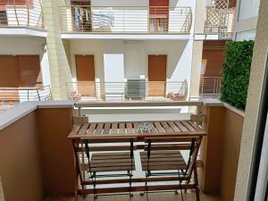 Ciattoni Guest House