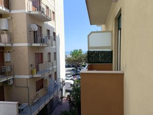 Ciattoni Guest House