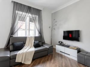 Urban Apartaments - Great Location - City Center - Podwale