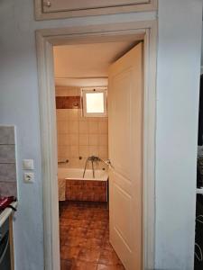 Fortezza apartment in the center 60m2