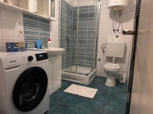 Holiday Home Mirta