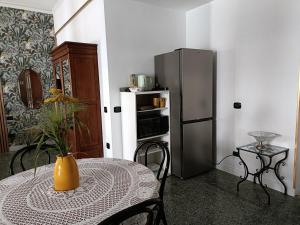 Ciattoni Guest House