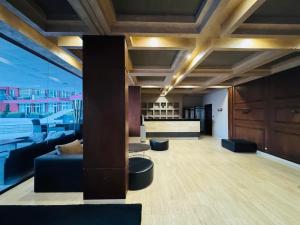 HEAVEN 22 Apartament Sunny Beach
