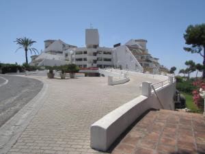 Mijas Costa Modern 2 bed apartment