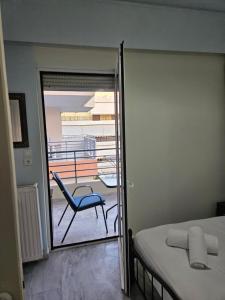 Fortezza apartment in the center 60m2