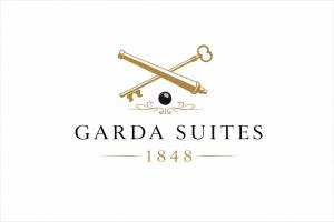 Garda Suites 1848
