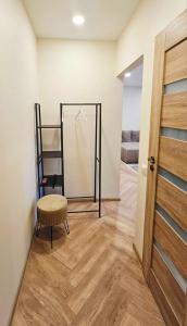 Central boulevard studio