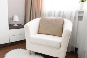 Grand Central Accommodation - Doamnei