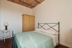 The Rooftop Wiew - Historic Center Perugia