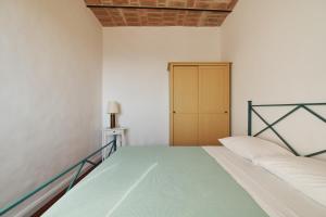 The Rooftop Wiew - Historic Center Perugia