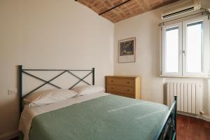The Rooftop Wiew - Historic Center Perugia