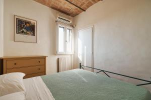 The Rooftop Wiew - Historic Center Perugia