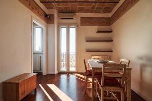 The Rooftop Wiew - Historic Center Perugia