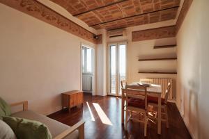 The Rooftop Wiew - Historic Center Perugia