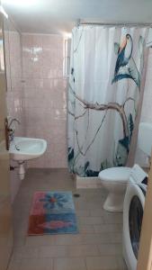 Galini apartment
