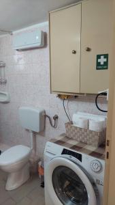 Galini apartment