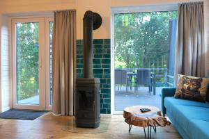 Las Tu Las Tam