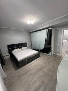 Cristal Apartament